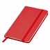 Kiny A6 notepad