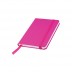 Bloc-notes Kiny A6