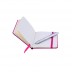 Kiny A6 notepad
