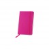 Kiny A6 notepad