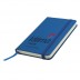 Kiny A6 notepad