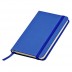 Bloc-notes Kiny A6