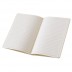 Bloc-notes A5 Kinylined