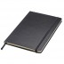 Bloc-notes A5 Kinylined
