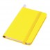 Bloco de notas A7 Pencilnote