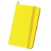 A7 Pencilnote notepad