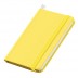 Bloc-notes A7 Pencilnote