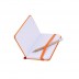 Bloco de notas A7 Pencilnote