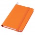Bloc-notes A7 Pencilnote