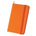A7 Pencilnote notepad