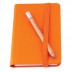 Bloco de notas A7 Pencilnote