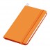 Bloco de notas A7 Pencilnote