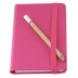 Bloc-notes A7 Pencilnote