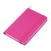 Bloc-notes A7 Pencilnote