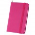 Bloc de notas A7 Pencilnote