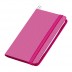 A7 Pencilnote notepad