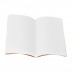 Cuaderno A5 Ecobook