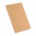 Cuaderno A5 Ecobook