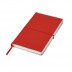 Bloco de notas A5 Metalbook