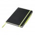 Bloc de notas A5 Happynote