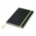Bloc-notes A5 Happynote