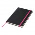 Bloc-notes A5 Happynote