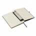 A5 Happynote notepad