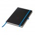 A5 Happynote notepad