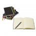 Bloc-notes A5 Happynote
