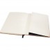 Bloc-notes Corknote A5