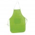 Apron with pocket TNT 80 g