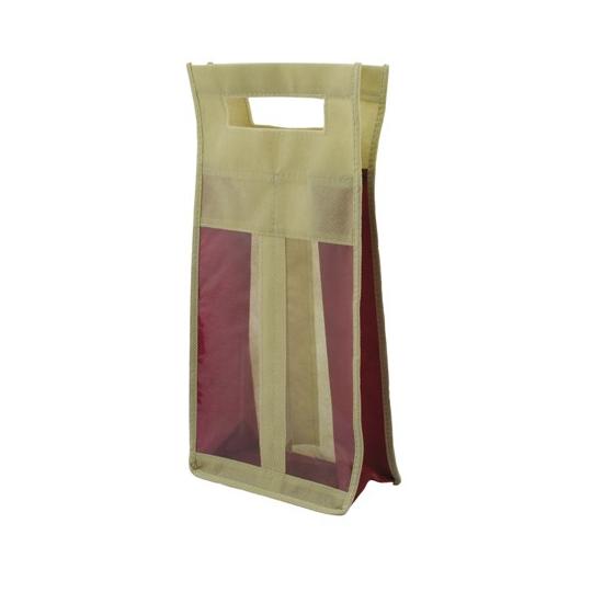 Bolsa regalo en TNT 80 g, 2...