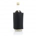 Mango frappe bottle sleeve in P-70D