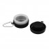 Gobelet rétractable Foldcup