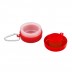 Copo retrátil Foldcup