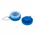 Collapsible cup Foldcup