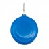 Gobelet rétractable Foldcup