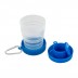 Gobelet rétractable Foldcup
