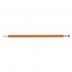 Pencil Pencil