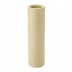 Conjunto de 6 lápices de color en tubo Artkid