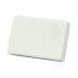 Rectangular eraser Sevi
