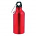 Botella de aluminio Freshy