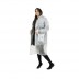 Rerain Raincoat
