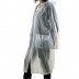 Impermeable Rerain