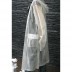Impermeable Rerain