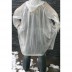 Impermeable Rerain