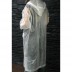 Rerain Raincoat