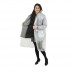 Impermeable Rerain