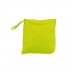 Sac pour gilet réfléchissant