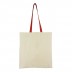 100% cotton bag 180 g DualCotton